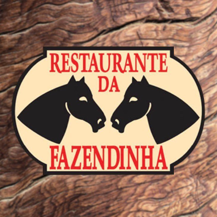 Restaurante Da Fazendinha